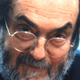 Stanley Kubrick on the set of his final film, Eyes Wide Shut. Image: Warner Bros. via Getty.
